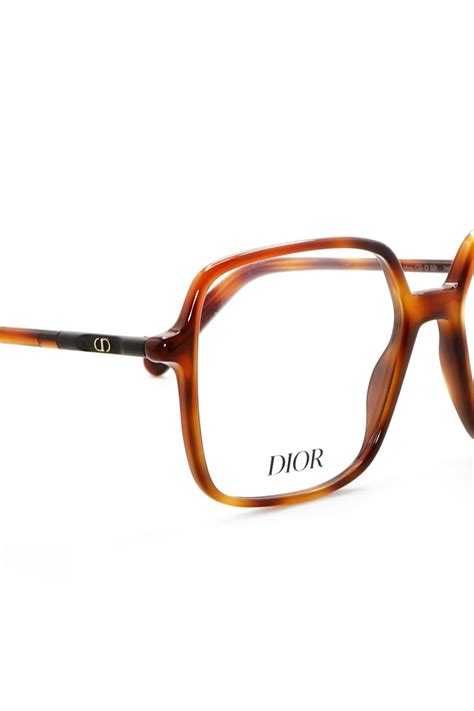 occhiali christian dior da donna vista